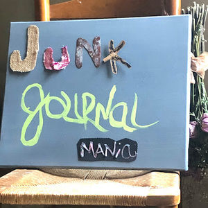 Meet your Posher, Suzanne